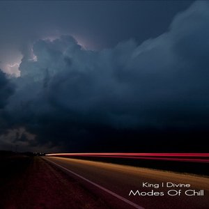 Modes Of Chill