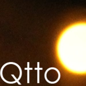 Qtto のアバター