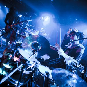 Wattican Punk Ballet 的头像