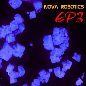 EP3