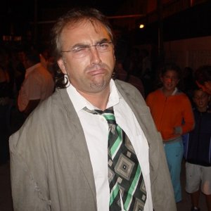 Avatar for El Que La Lleva La Entiende