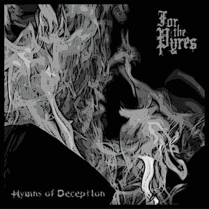 Hymns of Deception