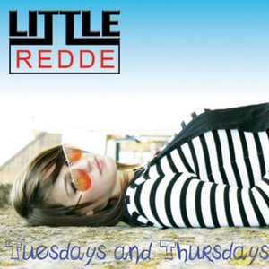 Tuesdays and Thursdays