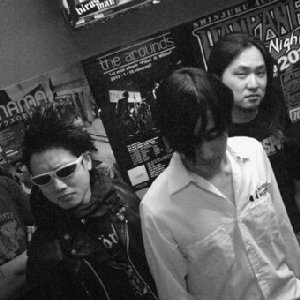 TV-ADDICTIONS のアバター