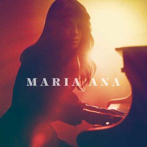 Maria Ana