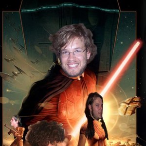 Dark Overlords of the Universe のアバター