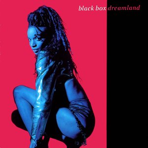 Dreamland
