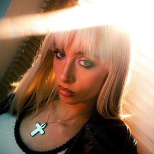 Avatar for laurel smith