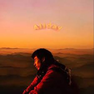 Image for 'Allday'