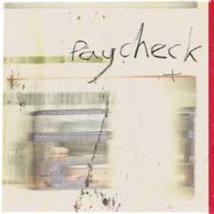 Paycheck