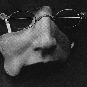 Thrd Mouth