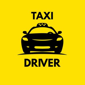 Taxi Universe - EP