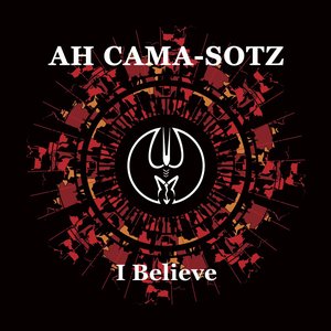 I Believe