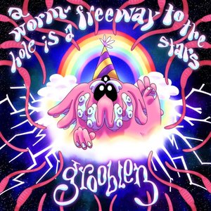 A Wormhole is a Freeway to the Stars