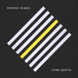 Linea gialla