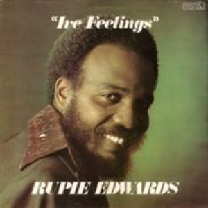 Rupie Edwards photo provided by Last.fm