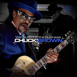 Chuck Brown - Block Party Lyrics - Zortam Music