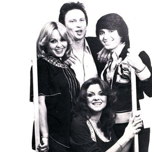 Avatar for Pascalis, Marianna, Robert & Bessy