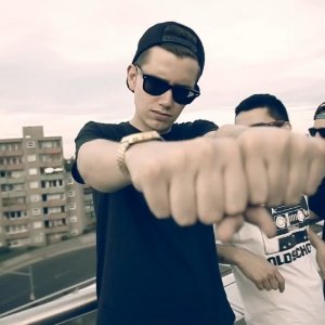 Avatar for Tighty & Dieser Morten