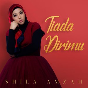 Tiada Dirimu (Single)