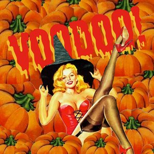 Voodoo