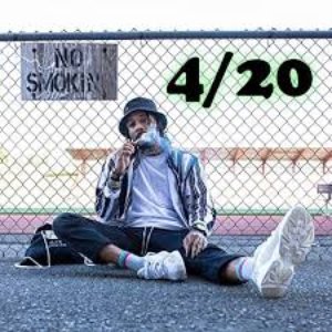 4/20 (Four Twenty)