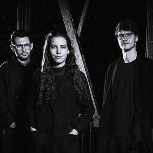 Avatar for Clara Vetter Trio