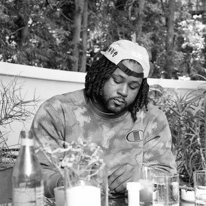 Reeseynem 的头像