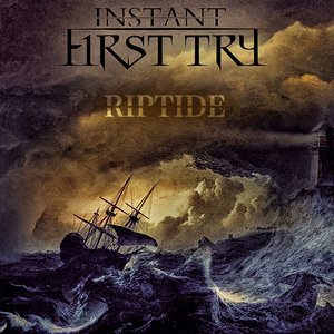 Riptide