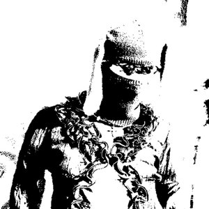 Avatar for digitalvirgins