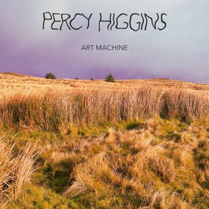 Art Machine