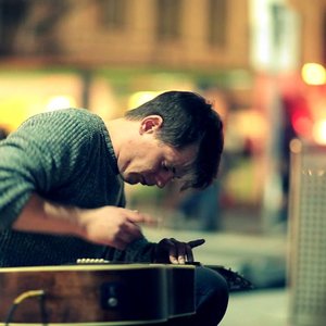 Mex.Fs のアバター