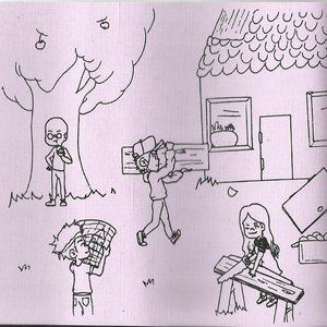 Awatar dla La Casa De Emma