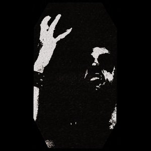 Scythe 的头像