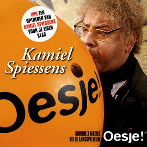 Oesje!