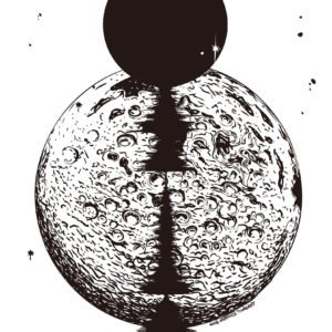 DeAtmosphia