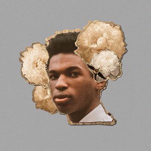Несмачний Мед - Single