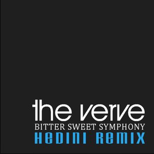 Bitter Sweet Symphony (Hedini Remix)