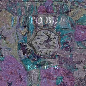 TO BE