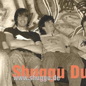 shuggu dudes 的头像