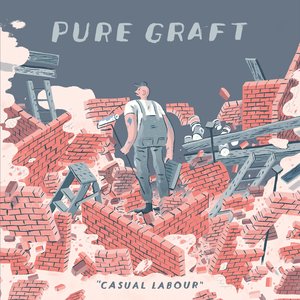 Casual Labour