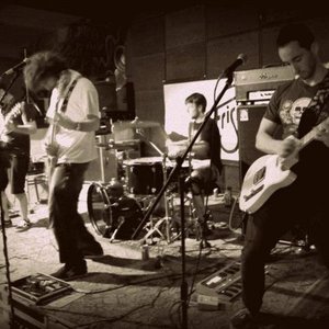 Avatar de The Animal Within