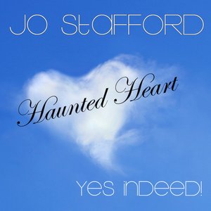 Yes Indeed - Haunted Heart