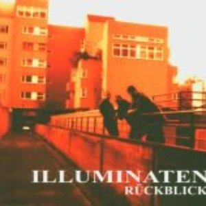 Illuminaten のアバター