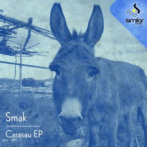 Carasau EP