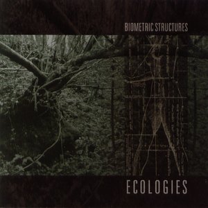 Ecologies