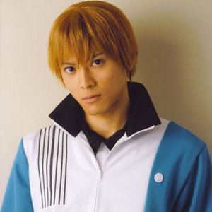 Hiyoshi Wakashi 的头像