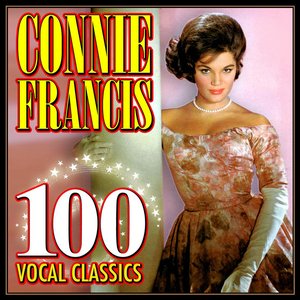 100 Vocal Classics