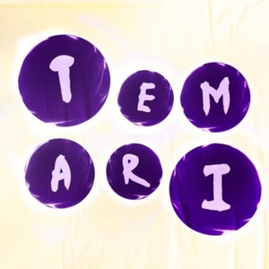 Temari