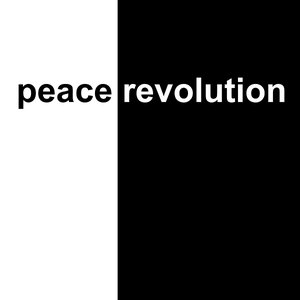 Peace Revolution